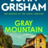 Gray Mountain
