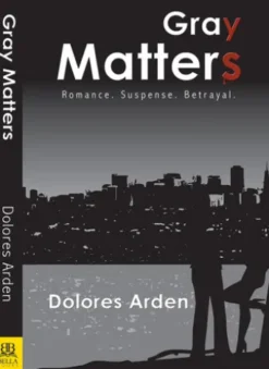 Gray Matters