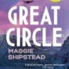 Great Circle