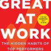 Great at Work