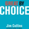 Great by Choice