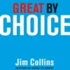 Great by Choice