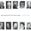 Great Philosophers Who Failed at Love