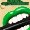 Greedy: A Guide to Financial Domination