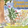 Green and Growing