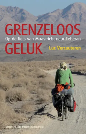 Grenzeloos Geluk
