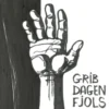 Grib Dagen Fjols