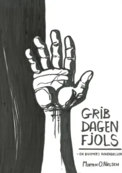 Grib Dagen Fjols