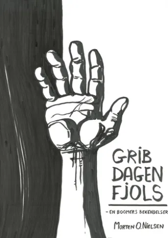 Grib Dagen Fjols