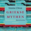 Griekse mythen