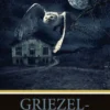 Griezelverhalen