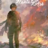 Grimgar of Fantasy and Ash: Volume 15