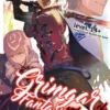 Grimgar of Fantasy and Ash: Volume 14+