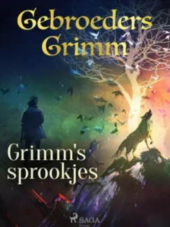 Grimm's sprookjes