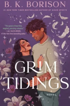 Grim Tidings