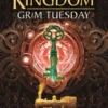 Grim Tuesday: The Keys to the Kingdom 2
