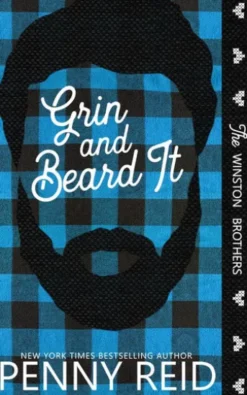 Grin and Beard It