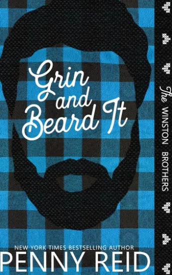 Grin and Beard It