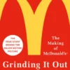 Grinding It Out