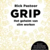 Grip