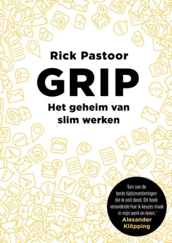 Grip