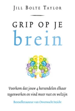 Grip op je brein