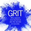 Grit