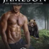Grizzly Promise