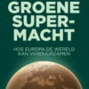Groene supermacht