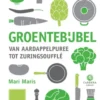 Groentebijbel