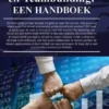 Groepsdynamiek en Teambuilding: Een handboek