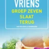 Groep zeven slaat terug