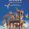 Groot Biegel sprookjesboek