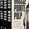 Grosse Pointe Pulp