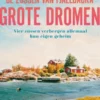 Grote dromen