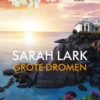 Grote dromen