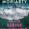 Grote kleine waarheid