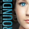 Grounded