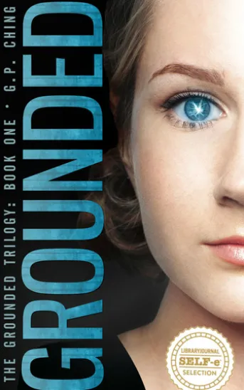 Grounded