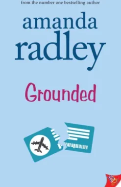 Grounded