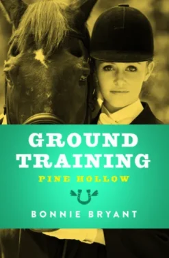 Ground Training