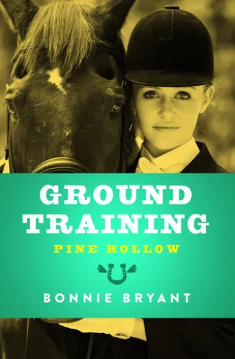 Ground Training
