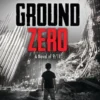 Ground Zero