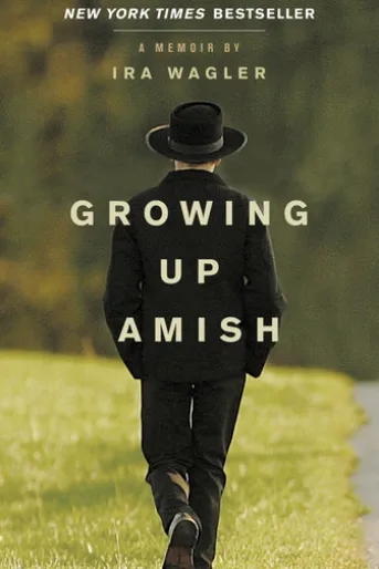 Growing Up Amish