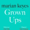 Grown Ups