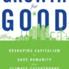 Growth for Good