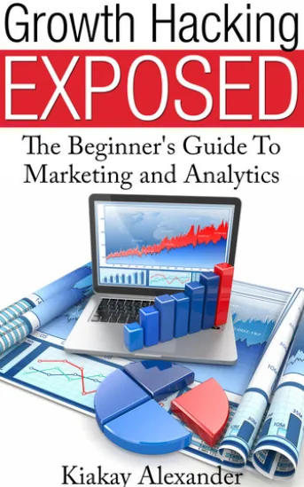 Growth Hacking Exposed
