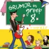 Grumor in groep 8