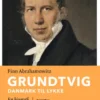 Grundtvig