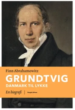 Grundtvig